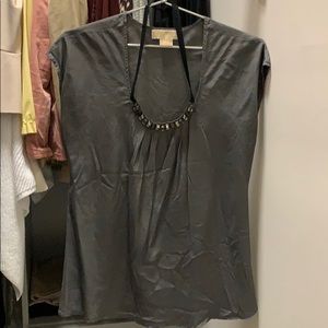 Michael Kors Blouse